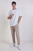ABC Slim Fit Trouser 32L *Warpstreme